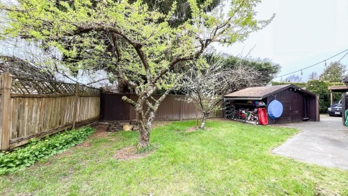 10680 Whistler Court, Richmond, BC 