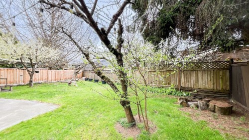 10680 Whistler Court, Richmond, BC 