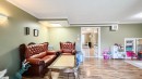 10680 Whistler Court, Richmond, BC 