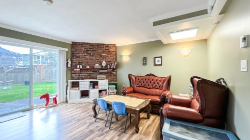 10680 Whistler Court, Richmond, BC 