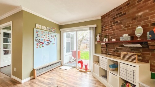 10680 Whistler Court, Richmond, BC 