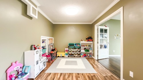 10680 Whistler Court, Richmond, BC 