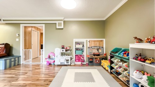 10680 Whistler Court, Richmond, BC 