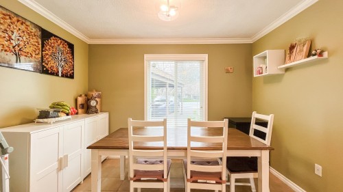 10680 Whistler Court, Richmond, BC 