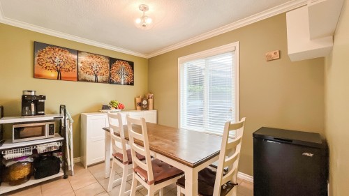 10680 Whistler Court, Richmond, BC 