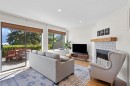 2-2151 Banbury Road, North Vancouver, BC 