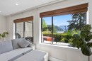 2-2151 Banbury Road, North Vancouver, BC 