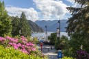 2-2151 Banbury Road, North Vancouver, BC 
