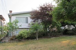 2740 43rd Avenue E Vancouver, BC V5R 2Y9