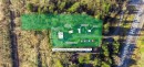 24578 Lougheed Highway, Maple Ridge, BC 