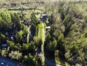 24578 Lougheed Highway, Maple Ridge, BC 