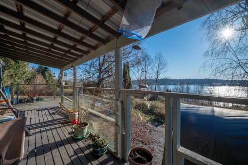 24578 Lougheed Highway, Maple Ridge, BC 