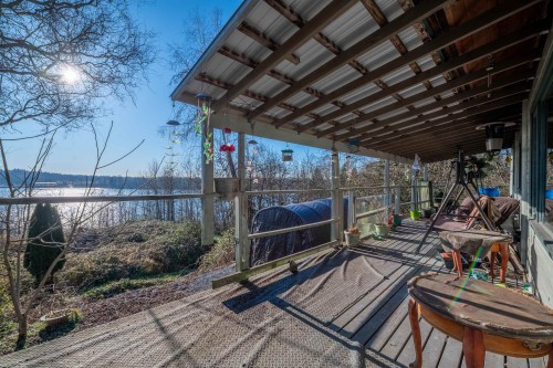 24578 Lougheed Highway, Maple Ridge, BC 