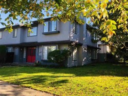 2688 19th Avenue W Vancouver, BC V6L 1C9