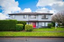 2688 19Th Avenue W, Vancouver, BC 