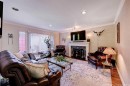 2688 19Th Avenue W, Vancouver, BC 