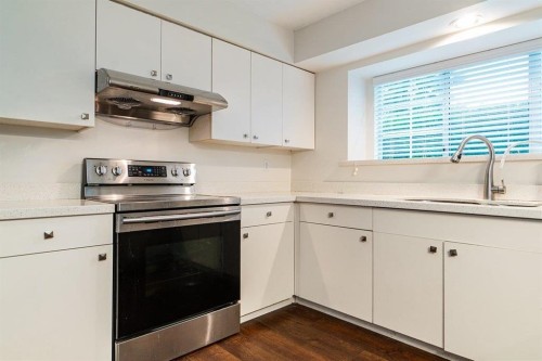 2688 19Th Avenue W, Vancouver, BC 