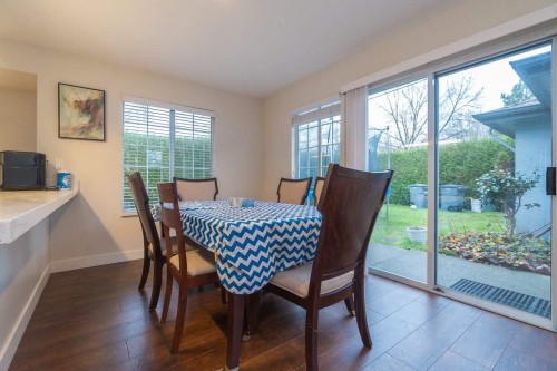 2688 19Th Avenue W, Vancouver, BC 