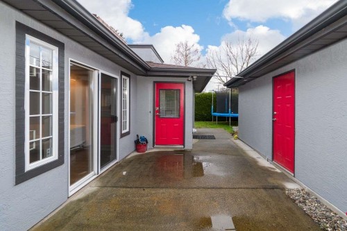 2688 19Th Avenue W, Vancouver, BC 