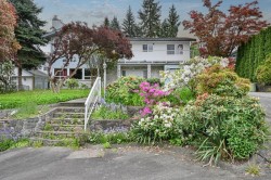 7740 Allman Street Burnaby, BC V5E 2B1