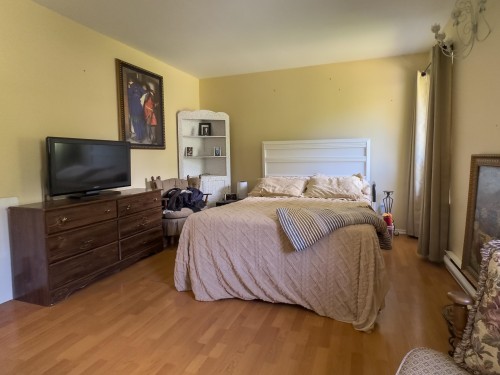 5461 Carnaby Place, Sechelt, BC 