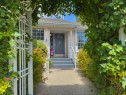 5461 Carnaby Place, Sechelt, BC 