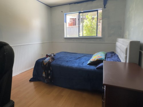 5461 Carnaby Place, Sechelt, BC 