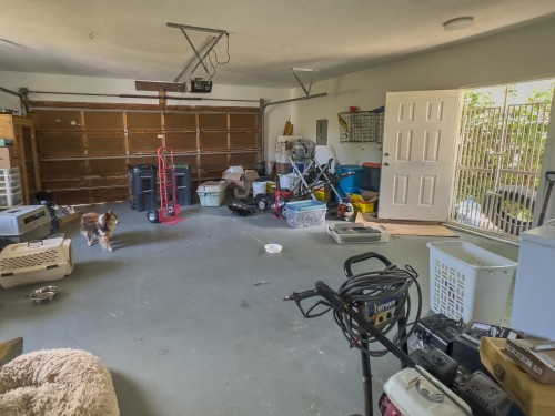 5461 Carnaby Place, Sechelt, BC 