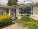 5461 Carnaby Place, Sechelt, BC 