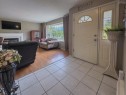5461 Carnaby Place, Sechelt, BC 