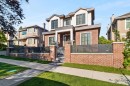 7662 French Street, Vancouver, BC 