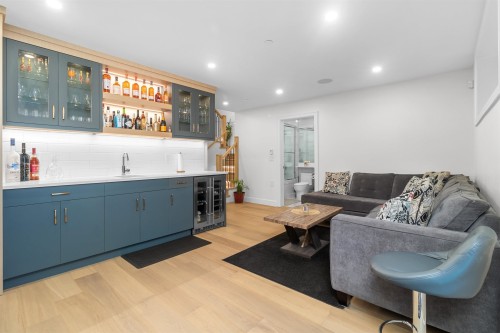 7662 French Street, Vancouver, BC 