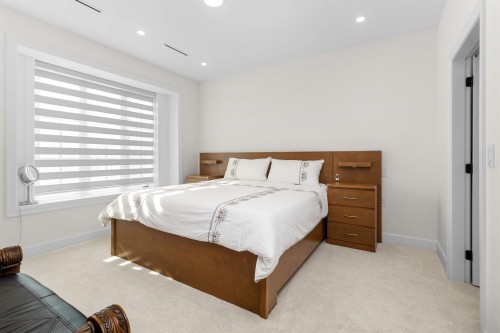 7662 French Street, Vancouver, BC 