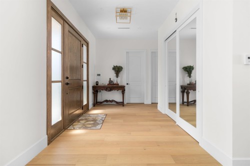 7662 French Street, Vancouver, BC 