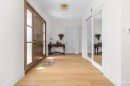 7662 French Street, Vancouver, BC 