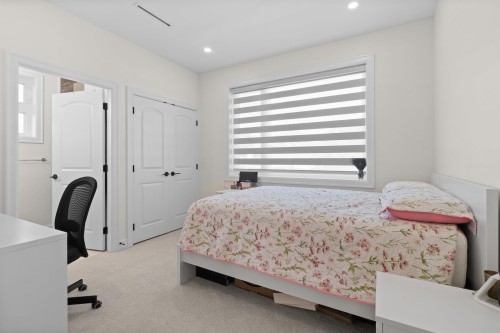 7662 French Street, Vancouver, BC 