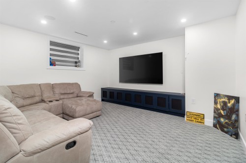 7662 French Street, Vancouver, BC 