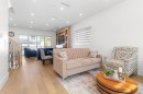 7662 French Street, Vancouver, BC 