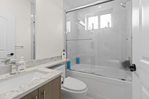 7662 French Street, Vancouver, BC 