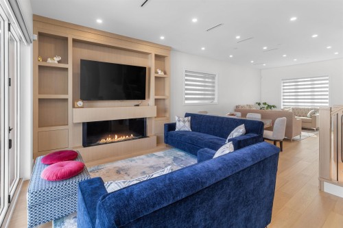 7662 French Street, Vancouver, BC 
