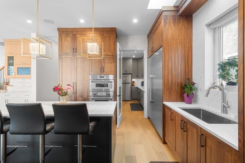7662 French Street, Vancouver, BC 