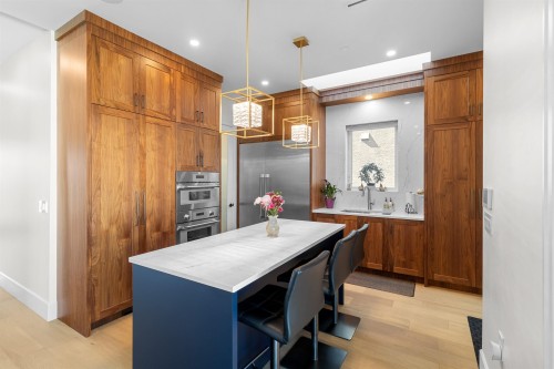 7662 French Street, Vancouver, BC 