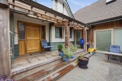 13965 Harris Road  Pitt Meadows, BC V3Y 2T3