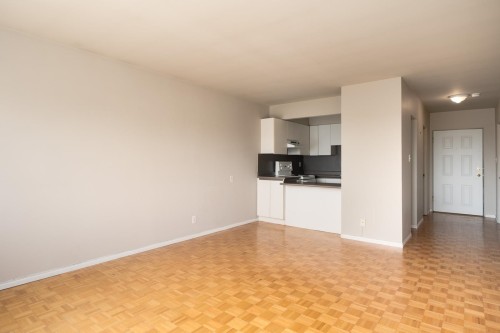 311-1970 41st Avenue W, Vancouver, BC V6M 1Y4 3
