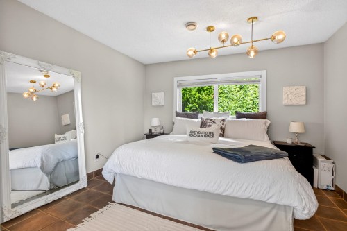 3612 Kelly Avenue, Belcarra, BC 