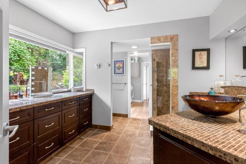 3612 Kelly Avenue, Belcarra, BC 