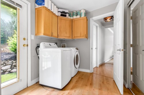 3612 Kelly Avenue, Belcarra, BC 