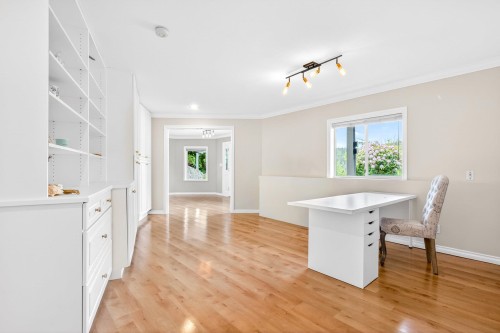 3612 Kelly Avenue, Belcarra, BC 