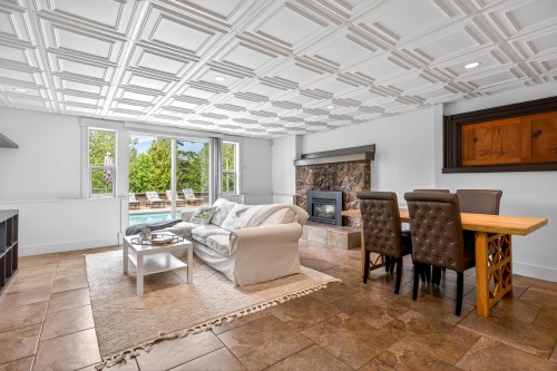 3612 Kelly Avenue, Belcarra, BC 