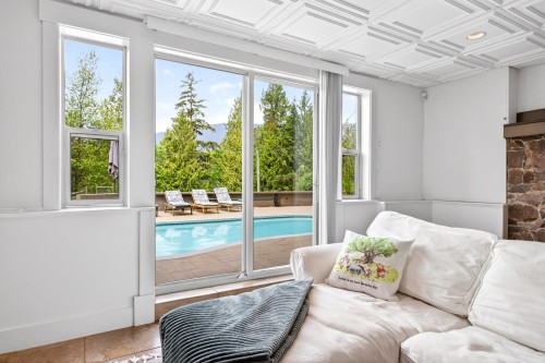 3612 Kelly Avenue, Belcarra, BC 